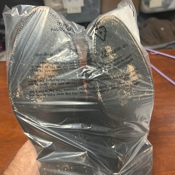 J Crew Alden® for J.Crew cordovan tassel loafers BX437 - Picture 6 of 7